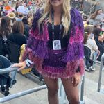 Nasty Gal 2 Piece Set Photo 5