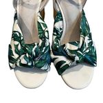 Sanctuary Reggae Ankle Strap Platform Block Heel Sandal Photo 5