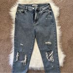 PacSun  Mom Jeans Photo 1