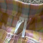 Out From Under  Boxer Shorts Photo 5