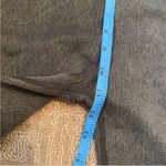 Aerie OFFLINE by  Ribbed High Rise Biker Shorts-7 Inch Inseam-Size medium Photo 5