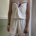 YA Los Angeles Romper Photo 1