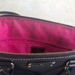 Kate Spade  Black Dome Crossbody Hand Bag Purse Photo 9