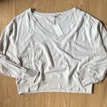 Z Supply  Sweater Photo 0