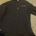 Eddie Bauer  Jacket Women’s Photo 0