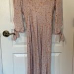 MIDI Dress Size M Photo 4