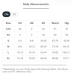 BERLOOK Yellow Solid Low Waisted Bikini Bottom ONLY 40 Photo 9