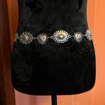 Belly chain Silver Photo 0