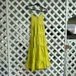 Devotion Twins Ftelia Maxi Dress Photo 4