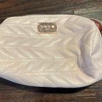 Bebe pink bag Photo 2