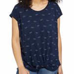 IZOD Sunglasses Top Photo 0