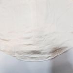 L'Academie  Valentina Dress in Ivory Small Photo 10