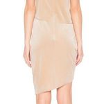 Elliatt Thrill Tulip Dress Photo 2