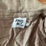 Princess Polly  romper Photo 2