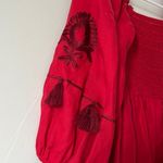 Sachin + Babi  Lola Dress Photo 6