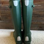 Hunter Matte Rain Boots Photo 2