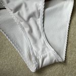 Hollister High Waisted Cheeky Bikini Bottoms Photo 3