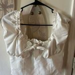 Princess Polly  too  Photo 0