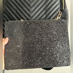 ALDO Elegant Black Backpack Photo 4