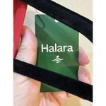 Halara Airy Backless Twisted Cool Touch Easy Peezy Active Dress Size 2X Red Photo 7