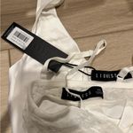 LIONESS Delilah Top White Photo 2