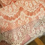 Altar'd State Alter'd State dress Photo 4