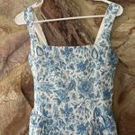 Commense Square Photo 3