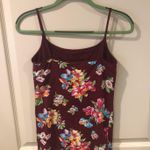 Aeropostale  Tank Top Photo 1