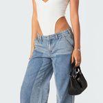 Edikted Bodysuit Photo 0