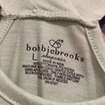 Brooks NWT Elephant Pajama Outfit by Bobbie Photo 3