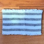 Urban Outfitters Bandeau Top Photo 0