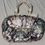 Jennifer Lopez purse Photo 0