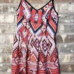 Band of Gypsies Dress Photo 0