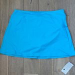 Lands' End Lands’ End Swim Skort Photo 2