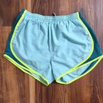 Nike Dry Fit Shorts Bundle Photo 4