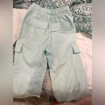 Amazon Automet cargo sweats xs Photo 2