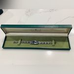 Gucci Ladies  stainless steel dress watch 🌹 Photo 2