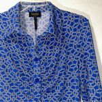 Laundry by Shelli Segal  Women’s 6 Photo 1