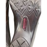 Merrell * Veranda Ankle Boots Women’s Size 7 Brown Leather Comfort Casual Booties Photo 13