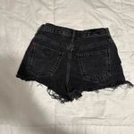 Urban Outfitters BDG Jean Shorts Photo 2