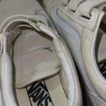 Vans Velcro Photo 2