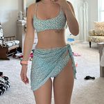 SheIn Swimsuit Photo 0