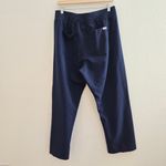 FIGS  livingston Blue pants Size XL Petite Photo 3