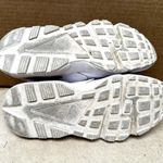 Nike  Air Huarache White Pure Platinum DD1068-102 White Size 9 Photo 6