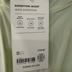 Athleta Expedition Hike Shell Photo 7