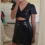 Altar'd State Star Dress  Photo 0