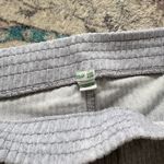 Aerie Flare Corduroy  Leggings Photo 1