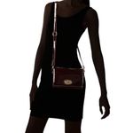 Clarks Maria Ann Shoulder Bag Photo 1