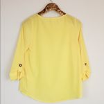 Everly π΄ Blouse Photo 4