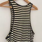 Fear of god Mini Dress Photo 5